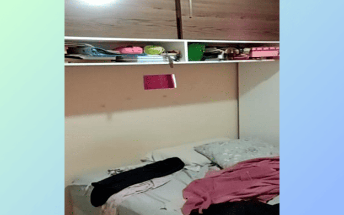 Apartamento - Venda, Seminário, Curitiba, PR